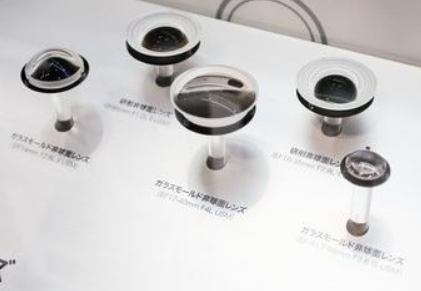 每天戴眼鏡，你區(qū)分清楚球面鏡和非球面鏡嗎?